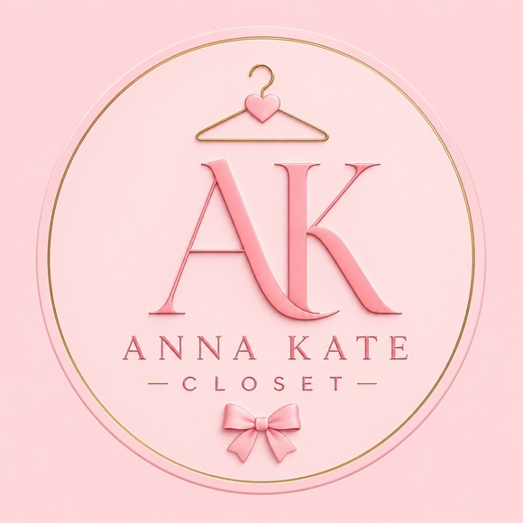 annakatecloset
